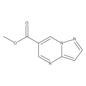 1823931-39-0 structure