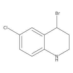 1824025-96-8 structure