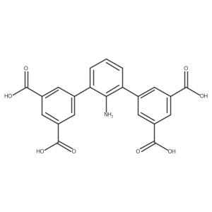 1832677-46-9 structure