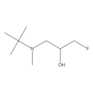 1850263-97-6 structure
