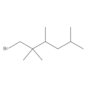 1850819-46-3 structure