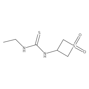 1853051-54-3 structure