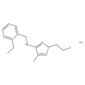 1855940-46-3 structure