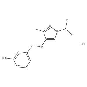 1855943-67-7结构式