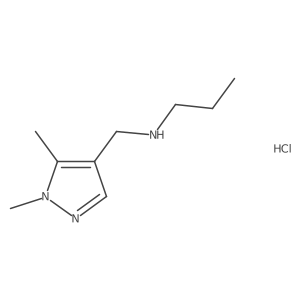 1856089-36-5 structure