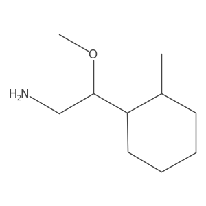 1857986-07-2结构式