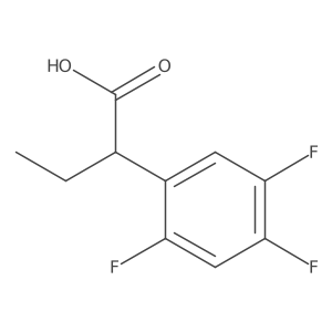 1859186-26-7 structure