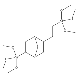 185990-26-5 structure