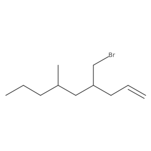 1860749-56-9 structure