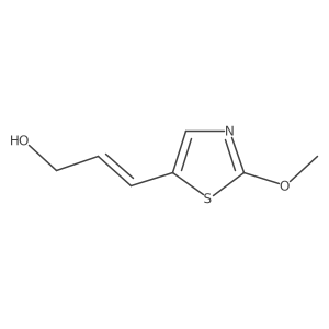 1862271-69-9 structure