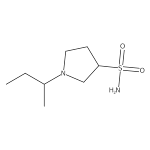 1866240-16-5 structure