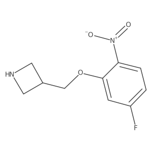 1874075-27-0 structure