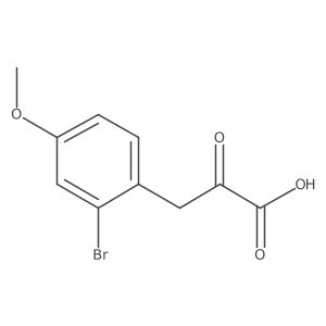 1875055-31-4结构式