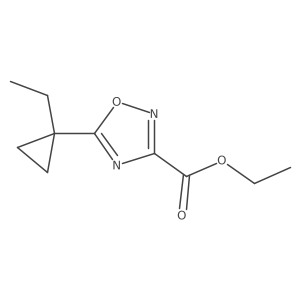 1876573-09-9 structure