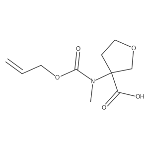 1878780-79-0 structure