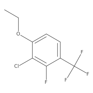 1881295-18-6结构式