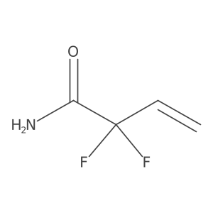 188258-90-4 structure