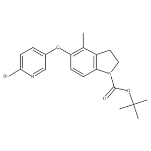 1887769-29-0 structure