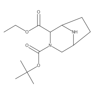 1888557-65-0 structure