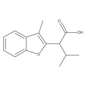 1890148-17-0结构式