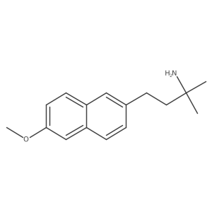 1890361-31-5 structure