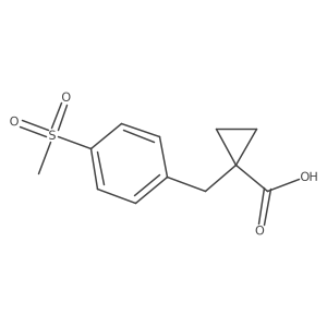 1890613-29-2 structure