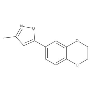 1891047-62-3 structure