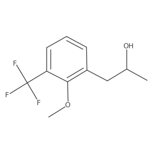 1891837-16-3 structure
