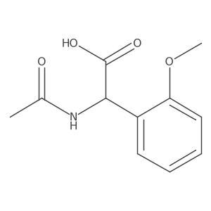 189383-33-3 structure