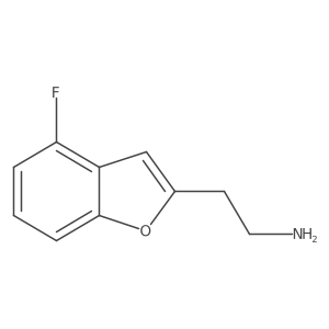 1895960-64-1 structure