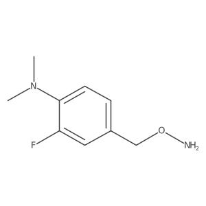 1896255-85-8 structure