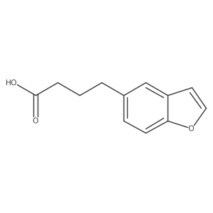 1896841-76-1 structure