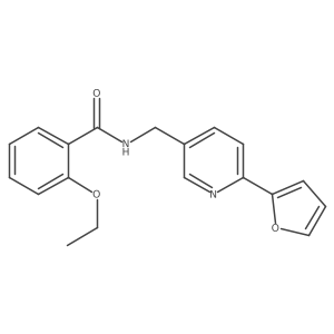 1903298-67-8 structure
