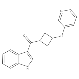 1903553-82-1结构式