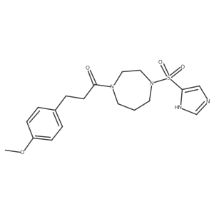 1903727-17-2 structure