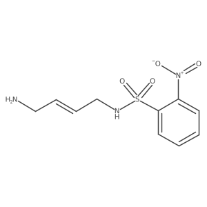 1922246-29-4结构式