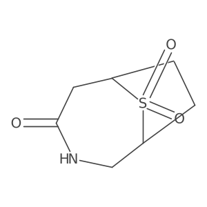 1934467-89-6 structure
