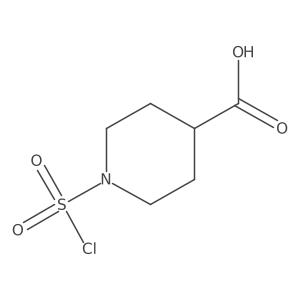 1934833-91-6 structure