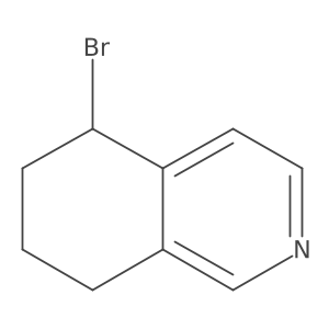 1935333-41-7 structure