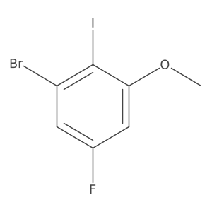 1935372-87-4 structure