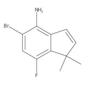 1935388-77-4 structure