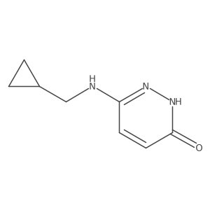 1935469-36-5 structure