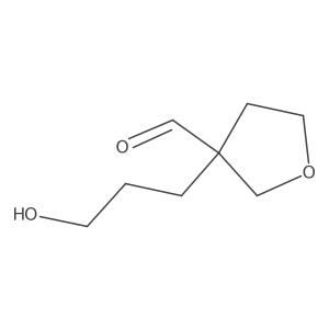 1936712-55-8结构式