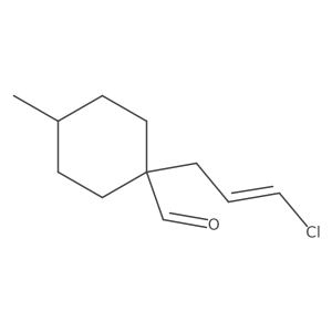 1937339-48-4 structure