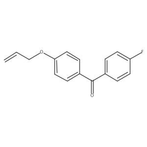 194792-72-8 structure