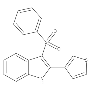 1948246-63-6 structure