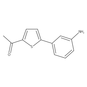 1956335-93-5 structure