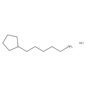 1956369-09-7 structure