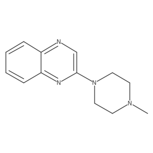 195711-46-7 structure