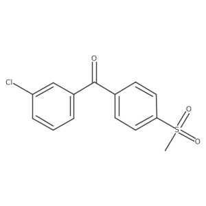 197439-00-2结构式